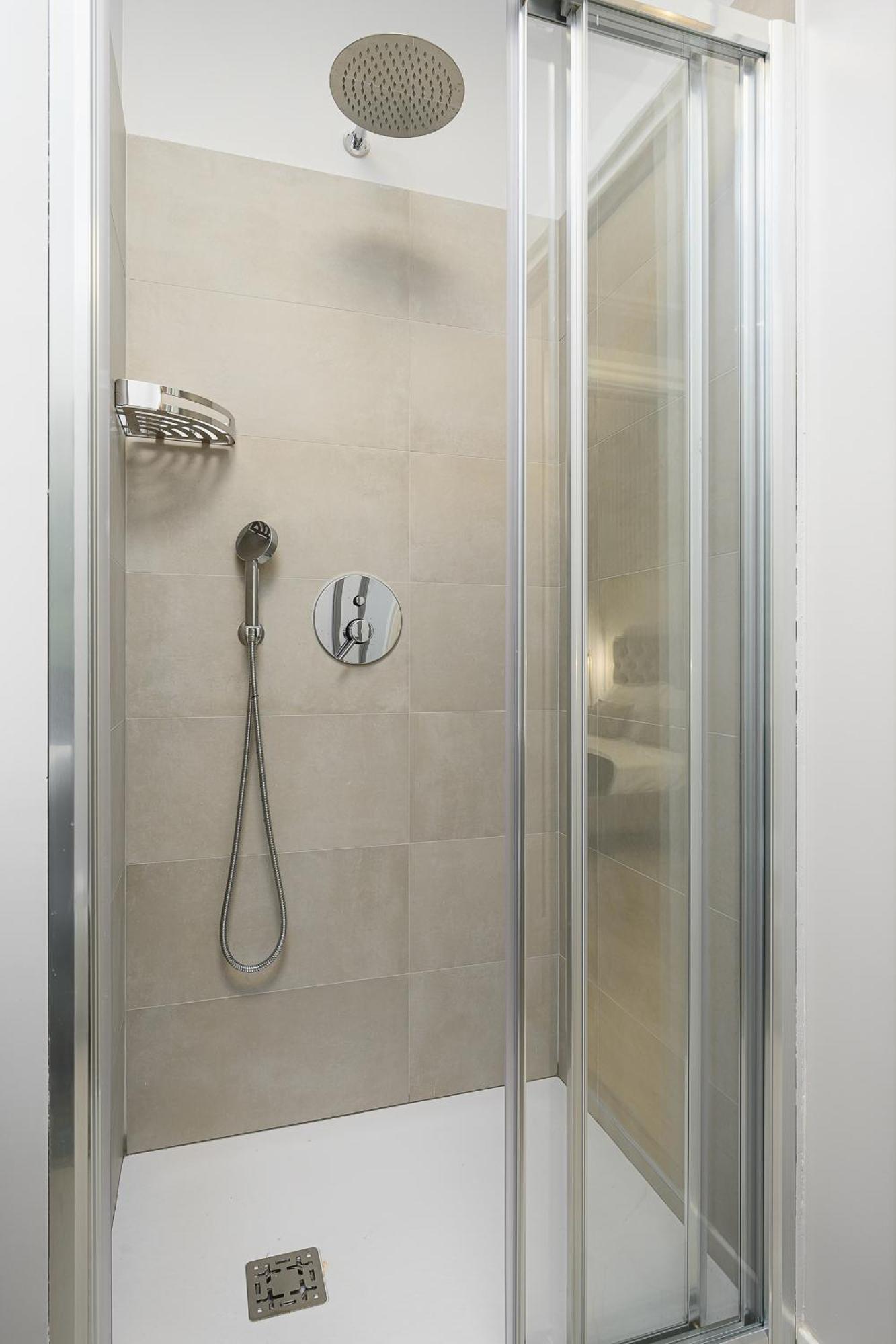Suites In Porta Garibaldi & Chinatown - City Center Well Connected Milan Extérieur photo