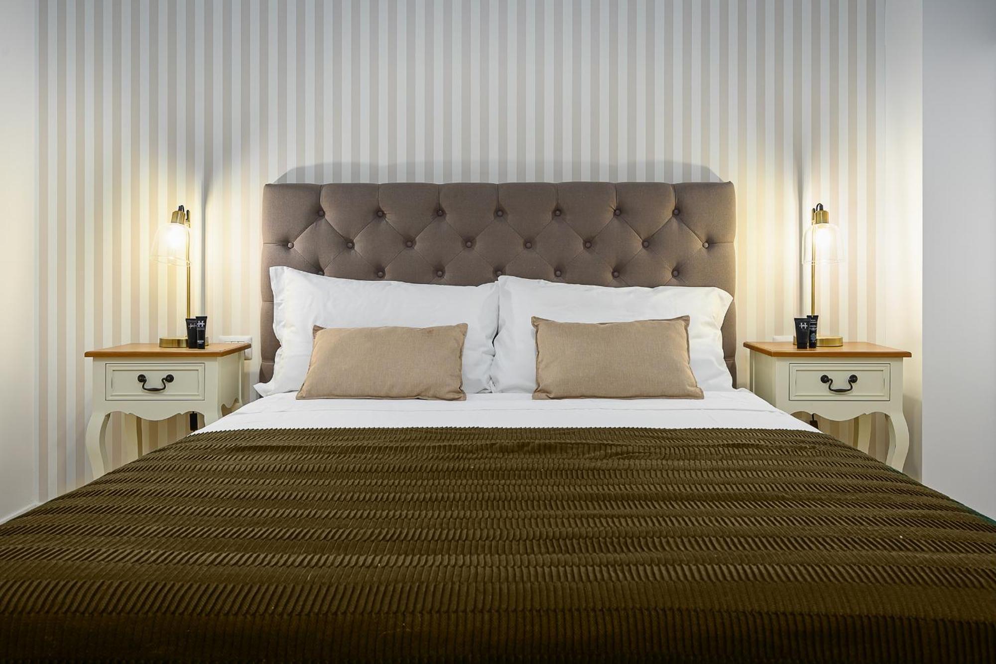 Suites In Porta Garibaldi & Chinatown - City Center Well Connected Milan Extérieur photo