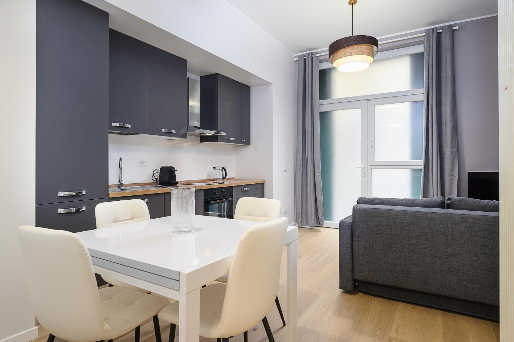 Suites In Porta Garibaldi & Chinatown - City Center Well Connected Milan Extérieur photo